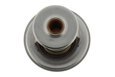 TERMOSTAT LICHID RACIRE MAPCO 28701 2