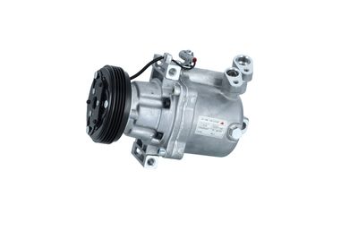 COMPRESOR CLIMATIZARE NRF 320287 14