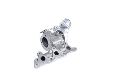 LADER AUFLADUNG BTS Turbo T914944 24