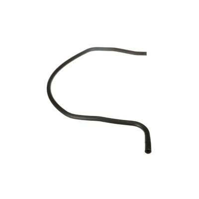 FURTUN îNCăLZIRE GATES 023008 43