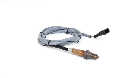 LAMBDASONDE BOSCH 0258006424 25