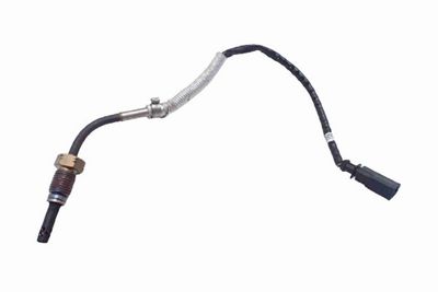 SENSOR ABGASTEMPERATUR