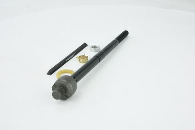 ARTICULATIE AXIALA CAP DE BARA FEBEST 2022300 18