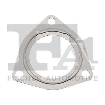 Прокладка, впуск в турбину (компрессор) FA1 416-509 для PORSCHE 911