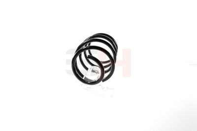 ARC SPIRAL GH GH201549 16