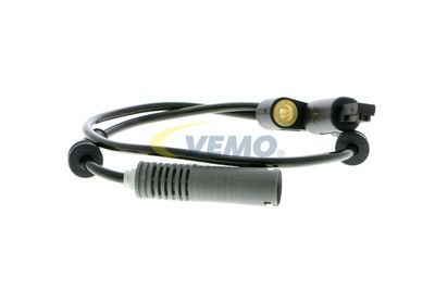 SENSOR RADDREHZAHL VEMO V20720460 53
