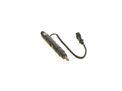 PORTINJECTOR BOSCH 0432193644 26