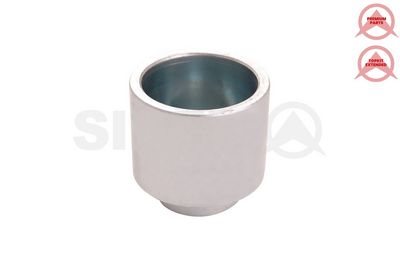 SET SCULE MONTARE PIVOT