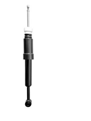 GOLD 9151232 Амортизаторы для JEEP CHEROKEE (KL) 2.0 CRD 4x4 GOLD 9151232 Амортизаторы для JEEP CHEROKEE (KL) 2.0 CRD 4x4