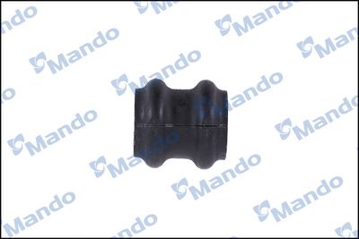 CUZINET STABILIZATOR MANDO DCC010090 1