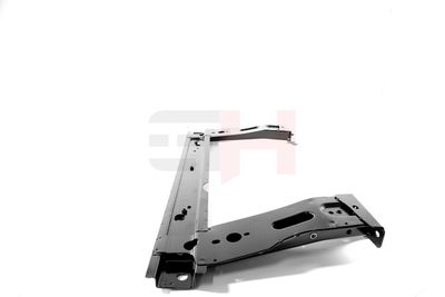 RAMA SUSTINERE/SUPORT AGREGATE GH GH593970 50