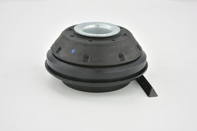 RULMENT SARCINA SUPORT ARC FEBEST OPBCORD 38