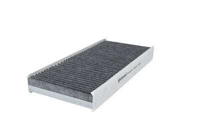 FILTER INNENRAUMLUFT CONTINENTAL 28000210572 21