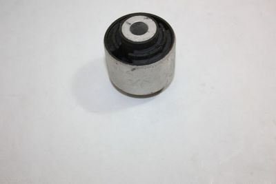 SUPORT TRAPEZ AUTOMEGA 110052710