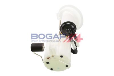 POMPA COMBUSTIBIL BOGAP B1622136 6