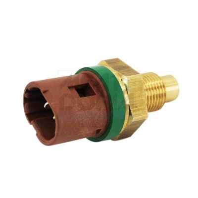 SENZOR TEMPERATURA LICHID DE RACIRE