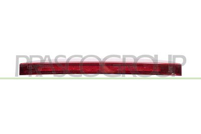 допълнителни стоп-светлини PRASCO RN3254150