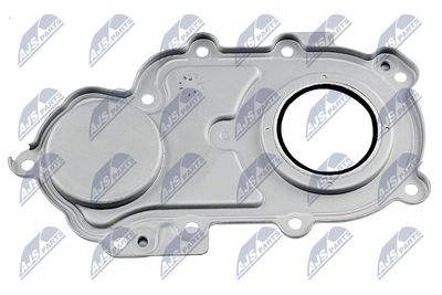 SIMERING ARBORE COTIT NTY NUPAU000 1