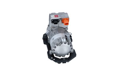 KOMPRESSOR KLIMAANLAGE NRF 320270 44