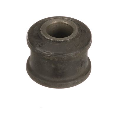 LAGERUNG LENKER GATES AWS1392 45