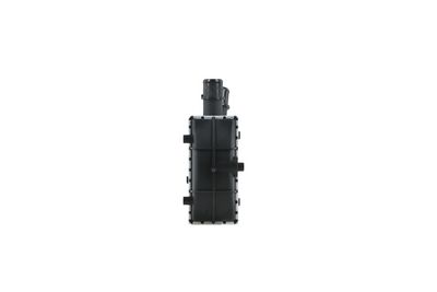INTERCOOLER COMPRESOR HELLA 8ML366341111 4