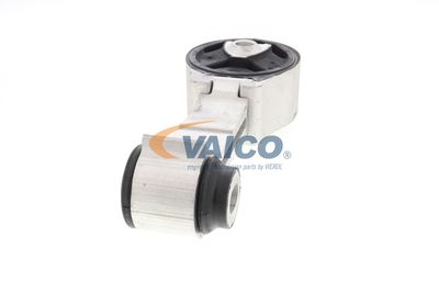 SUPORT MOTOR VAICO V461187 25