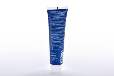 LUBRIFICANT UNIVERSAL BOSCH 5000000150 15