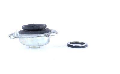 RULMENT SARCINA SUPORT ARC MONROE MK147R 2