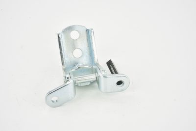 BALAMA USA FEBEST 0299HDJ32FLU 37