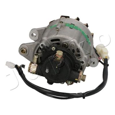 GENERATOR / ALTERNATOR JAPKO 2U900 2