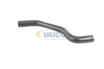 FURTUN RADIATOR VAICO V460901 15