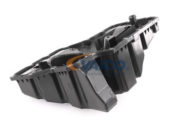 BAIE ULEI VAICO V105578 32