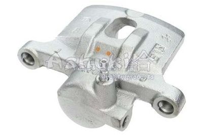 ASHUKI by Palidium C450-46NEW Тормозной суппорт для MITSUBISHI LANCER VII универсал (CS_W, CT_W)