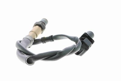 SONDA LAMBDA VEMO V107601121 6