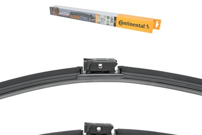 360 Grad Ansicht 28