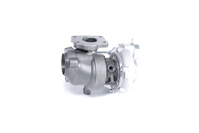 LADER AUFLADUNG BTS Turbo T911703BT 26