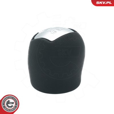 Hlavica radiacej páky ESEN SKV 63SKV056