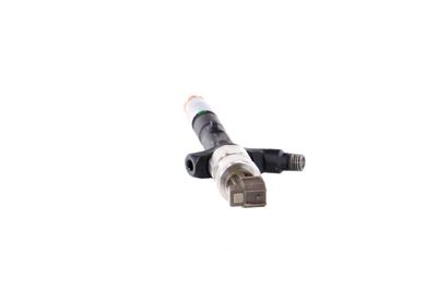 INJECTOR REMANTE 002003001358R 24
