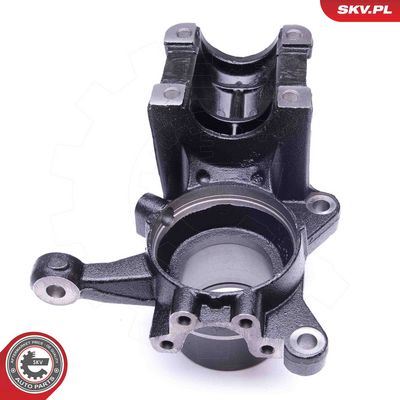 Pasukamasis kakliukas, rato pakaba