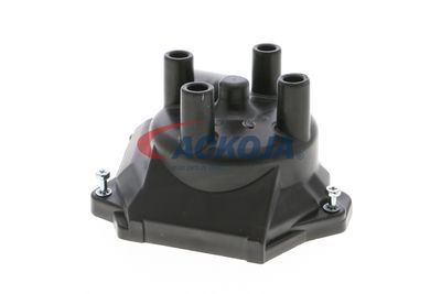 CAPAC DISTRIBUITOR ACKOJA A26700016 24