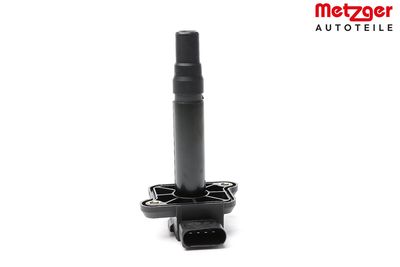 BOBINA DE INDUCTIE METZGER AUTOTEILE 0880105 28