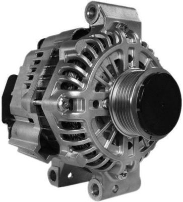GENERATOR / ALTERNATOR ACAUTO ACCBA5625 1