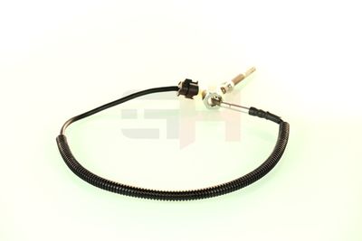 SENZOR TEMPERATURA GAZE EVACUARE GH GH743372 27