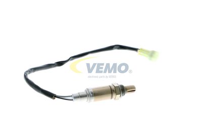 SONDA LAMBDA VEMO V64760009 52
