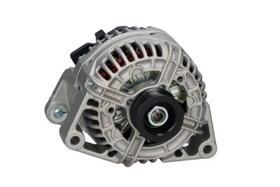 GENERATOR / ALTERNATOR VALEO 849186 25