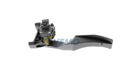 SENSOR FAHRPEDALSTELLUNG VEMO V40820001 40