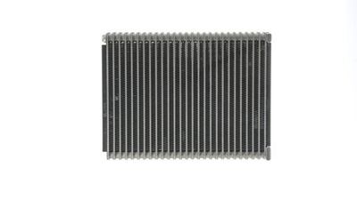 EVAPORATOR AER CONDITIONAT MAHLE AE87000P 6