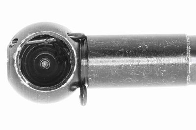 GASFEDER KOFFER-/LADERAUM VAICO V240217 2
