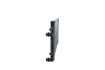 KüHLER MOTORKüHLUNG NRF 53406A 16