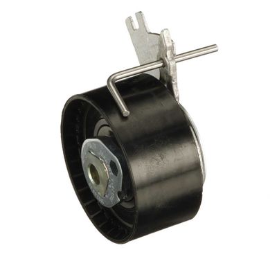 ROLA INTINZATOR CUREA DISTRIBUTIE GATES T43246 31